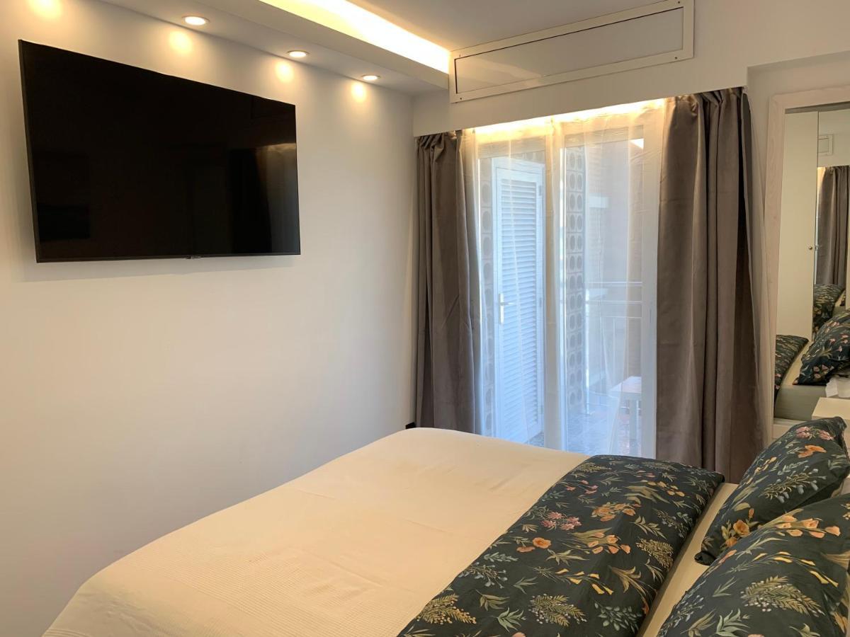 Apartament Formentor Castelldefels Zewnętrze zdjęcie