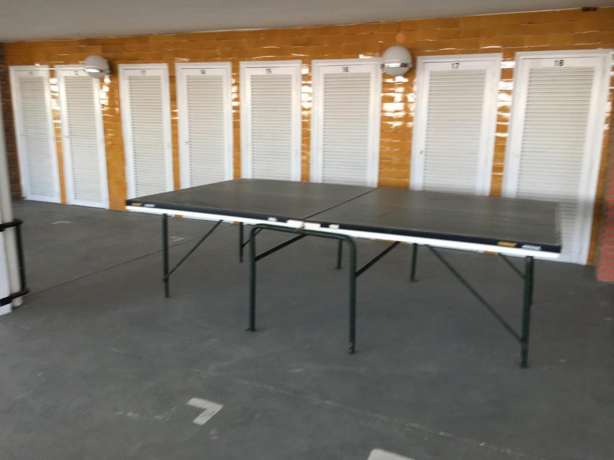 Apartament Formentor Castelldefels Zewnętrze zdjęcie